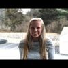jozie17 jozie17